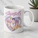 TAZAS SAJABOYS