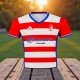 LAPICEROS CAMISETAS EQUIPOS