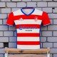 LAPICEROS CAMISETAS EQUIPOS