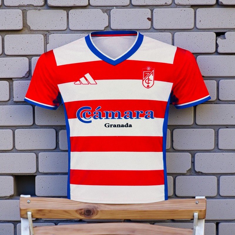 LAPICEROS CAMISETAS EQUIPOS