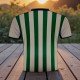 LAPICEROS CAMISETAS EQUIPOS LOCALES