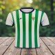 LAPICEROS CAMISETAS EQUIPOS LOCALES