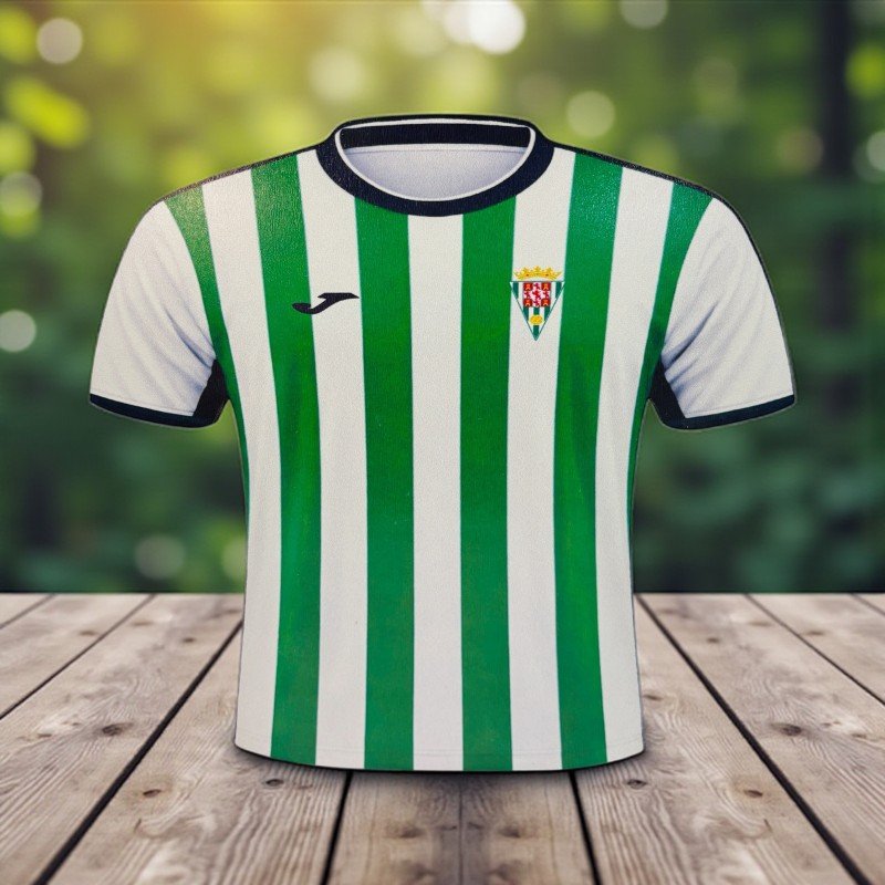 LAPICEROS CAMISETAS EQUIPOS LOCALES