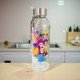 BOTELLA ECOLÓGICA LAS GUERRERAS K-POP