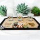 BANDEJA REYES MAGOS PREMIUM