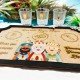BANDEJA REYES MAGOS PREMIUM