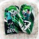 PACK ESPINILLERAS