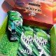 PACK ESPINILLERAS
