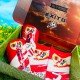 PACK ESPINILLERAS