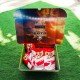 PACK ESPINILLERAS