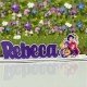 NOMBRE CON BASE LAS GUERRERAS K-POP