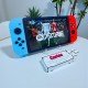 CUADRO DE FIRMAS NINTENDO FIFA 26