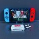 CUADRO DE FIRMAS NINTENDO FIFA 26
