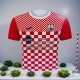 LAPICEROS CAMISETAS EQUIPOS LOCALES