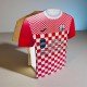 LAPICEROS CAMISETAS EQUIPOS LOCALES