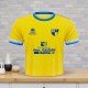 LAPICEROS CAMISETAS EQUIPOS LOCALES