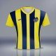 LAPICEROS CAMISETAS EQUIPOS LOCALES