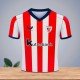 LAPICEROS CAMISETAS EQUIPOS LOCALES