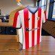LAPICEROS CAMISETAS EQUIPOS LOCALES