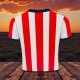 LAPICEROS CAMISETAS EQUIPOS LOCALES