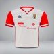 LAPICEROS CAMISETAS EQUIPOS LOCALES