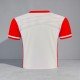 LAPICEROS CAMISETAS EQUIPOS LOCALES