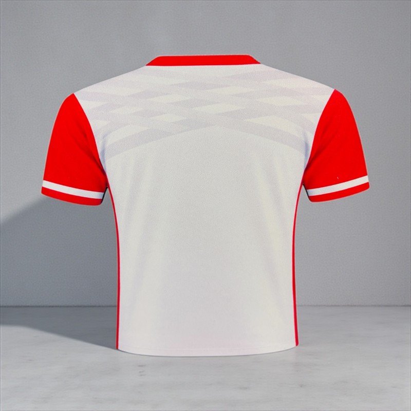 LAPICEROS CAMISETAS EQUIPOS LOCALES
