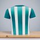 LAPICEROS CAMISETAS EQUIPOS LOCALES