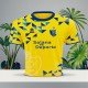 LAPICEROS CAMISETAS EQUIPOS LOCALES