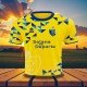 LAPICEROS CAMISETAS EQUIPOS LOCALES