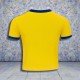 LAPICEROS CAMISETAS EQUIPOS LOCALES