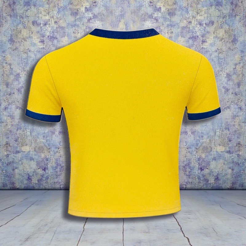 LAPICEROS CAMISETAS EQUIPOS LOCALES
