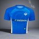 LAPICEROS CAMISETAS EQUIPOS LOCALES