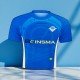 LAPICEROS CAMISETAS EQUIPOS LOCALES