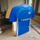 LAPICEROS CAMISETAS EQUIPOS LOCALES