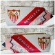 LAPICEROS EQUIPOS