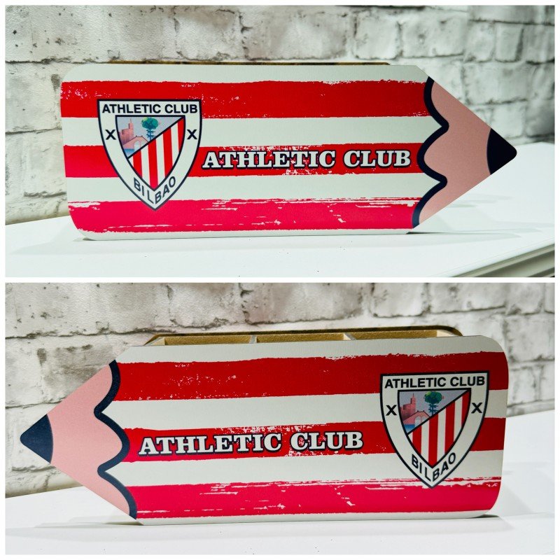 LAPICEROS EQUIPOS