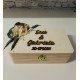 CORAZÓN FIRMAS