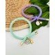 PULSERA INICIAL