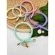 PULSERA INICIAL