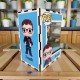 FUNKO DE MADERA PERSONALIZADO