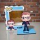 FUNKO DE MADERA PERSONALIZADO
