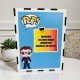 FUNKO DE MADERA PERSONALIZADO