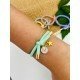 PULSERA INICIAL