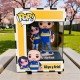 FUNKO DE MADERA PERSONALIZADO