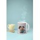 TAZA CON FOTO