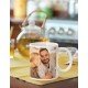 TAZA CON FOTO