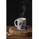 TAZA CON FOTO