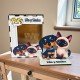 FUNKO DE MADERA PERSONALIZADO MASCOTAS