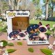 FUNKO DE MADERA PERSONALIZADO MASCOTAS